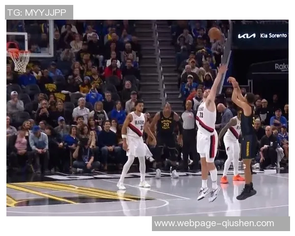 库里三分大赛决赛狂轰20球创下历史新纪录引发全场欢呼