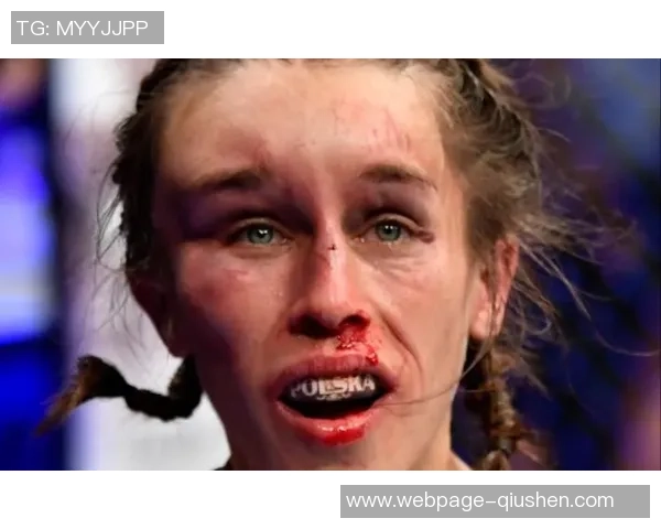 张伟与乔安娜的巅峰对决谁将赢得最终荣耀与胜利的桂冠