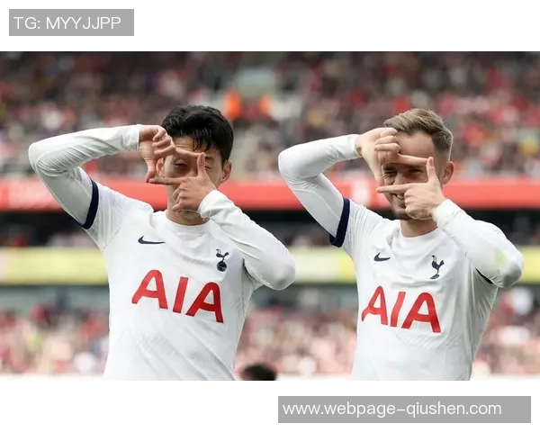 德比郡主场迎战热刺英超焦点战即将上演