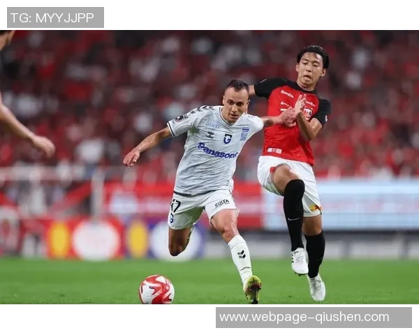 扎幌岗萨多迎战大阪樱花期待精彩对决与精彩进球的足球盛宴