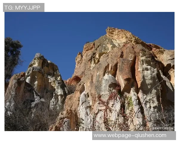 探索埃斯特旺的魅力与历史深度，揭示其独特文化与自然风光的完美结合