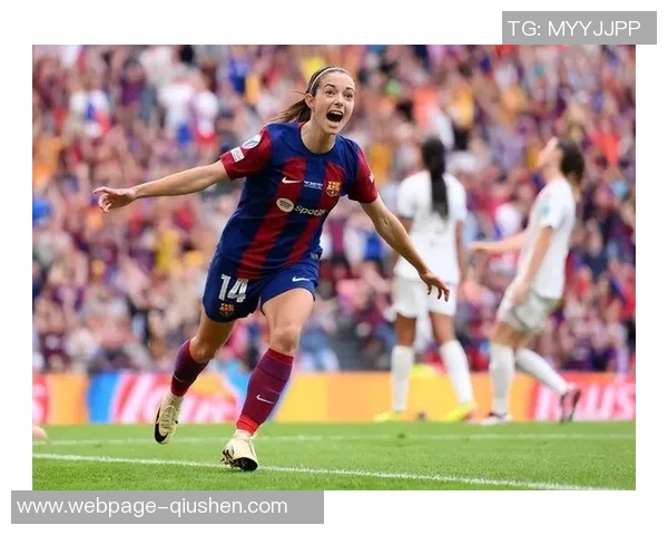 曼联传奇与巴萨传奇的巅峰对决谁能书写新的足球神话