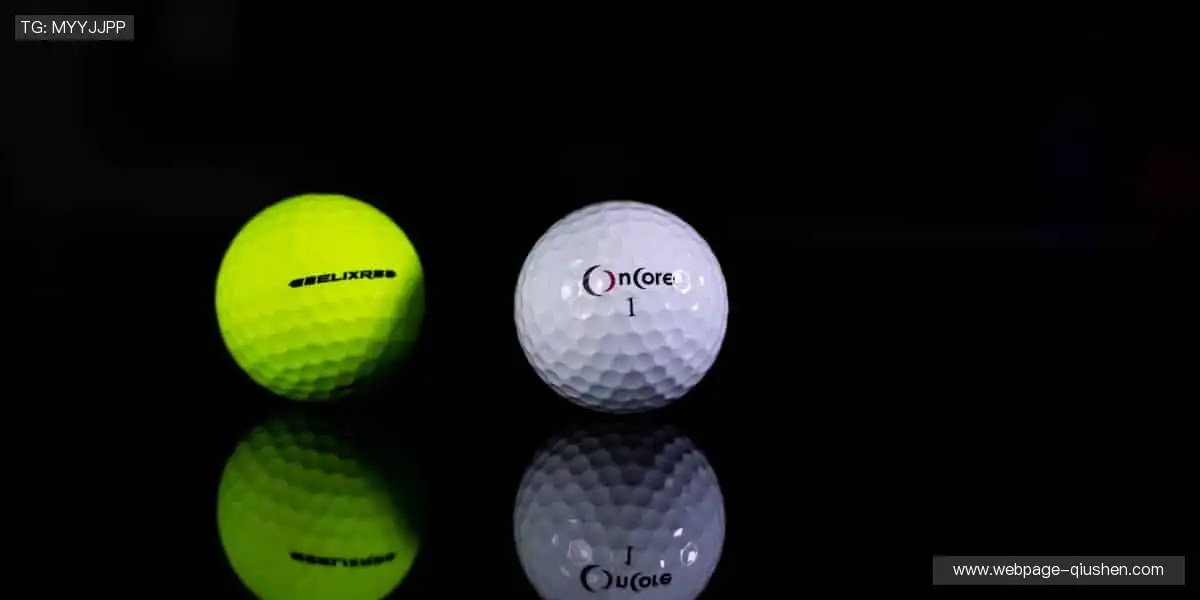 赛事回放，精彩永不落幕🔄