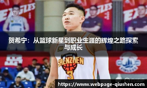 球神高清直播