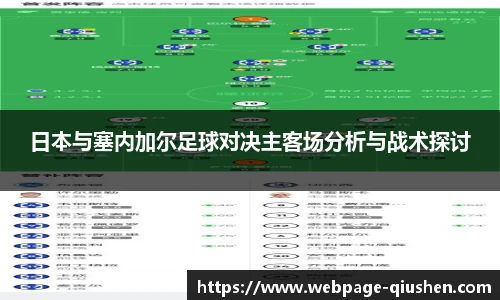 球神高清直播