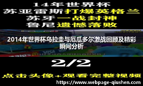 球神体育